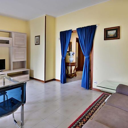 דירות גרדונה ריביירה Casa Dei Limoni מראה חיצוני תמונה