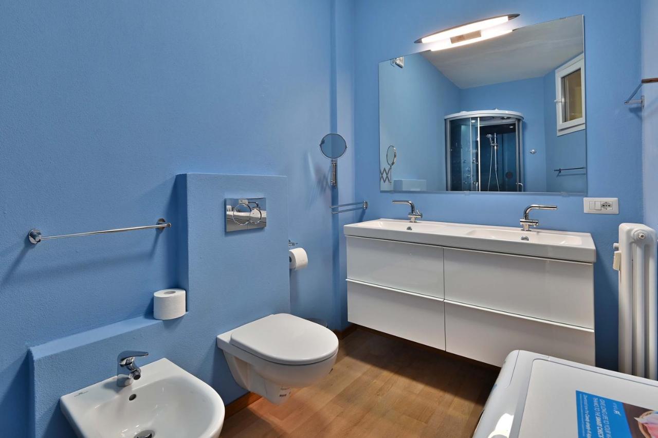 דירות גרדונה ריביירה Casa Dei Limoni מראה חיצוני תמונה