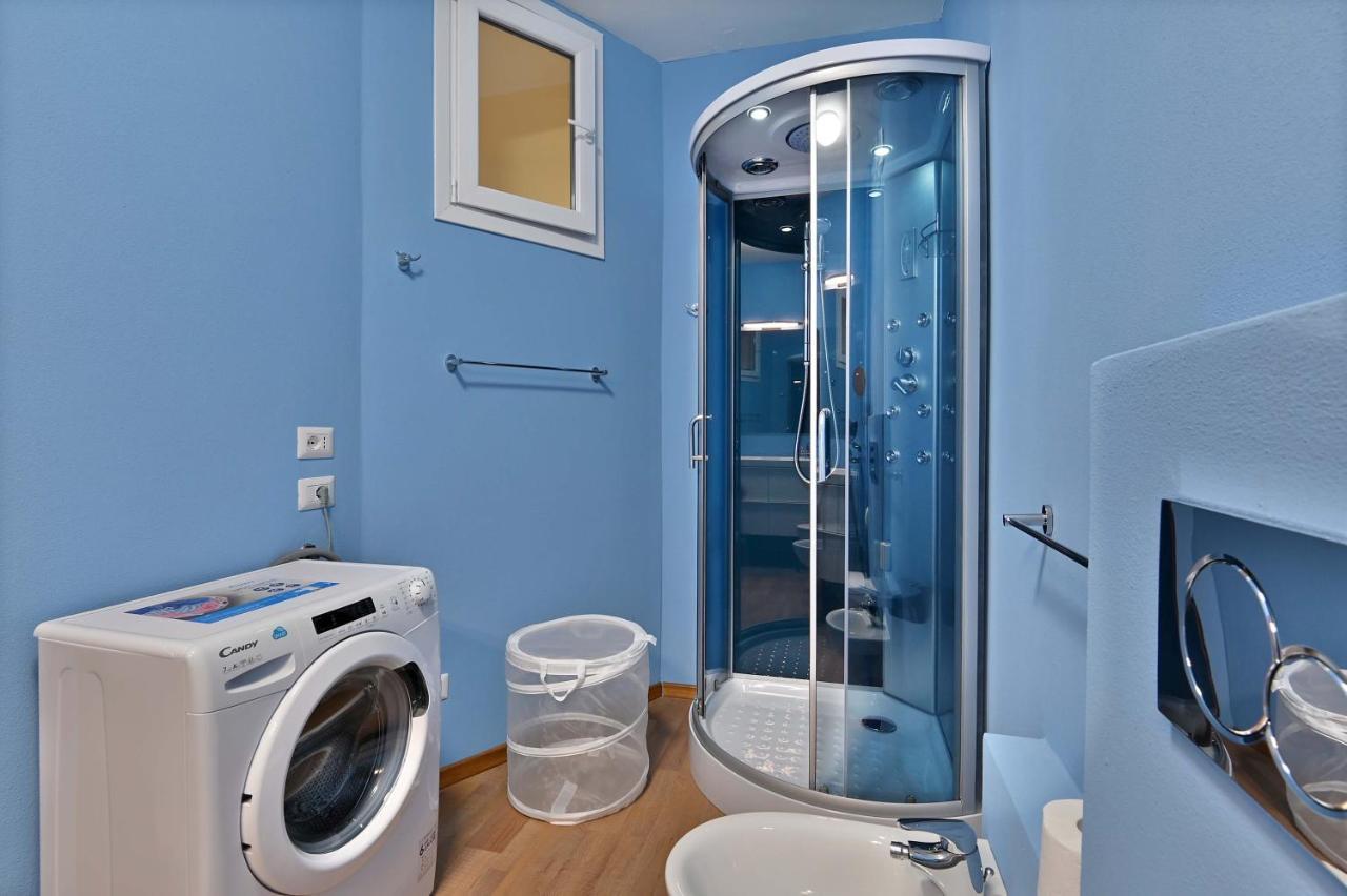 דירות גרדונה ריביירה Casa Dei Limoni מראה חיצוני תמונה