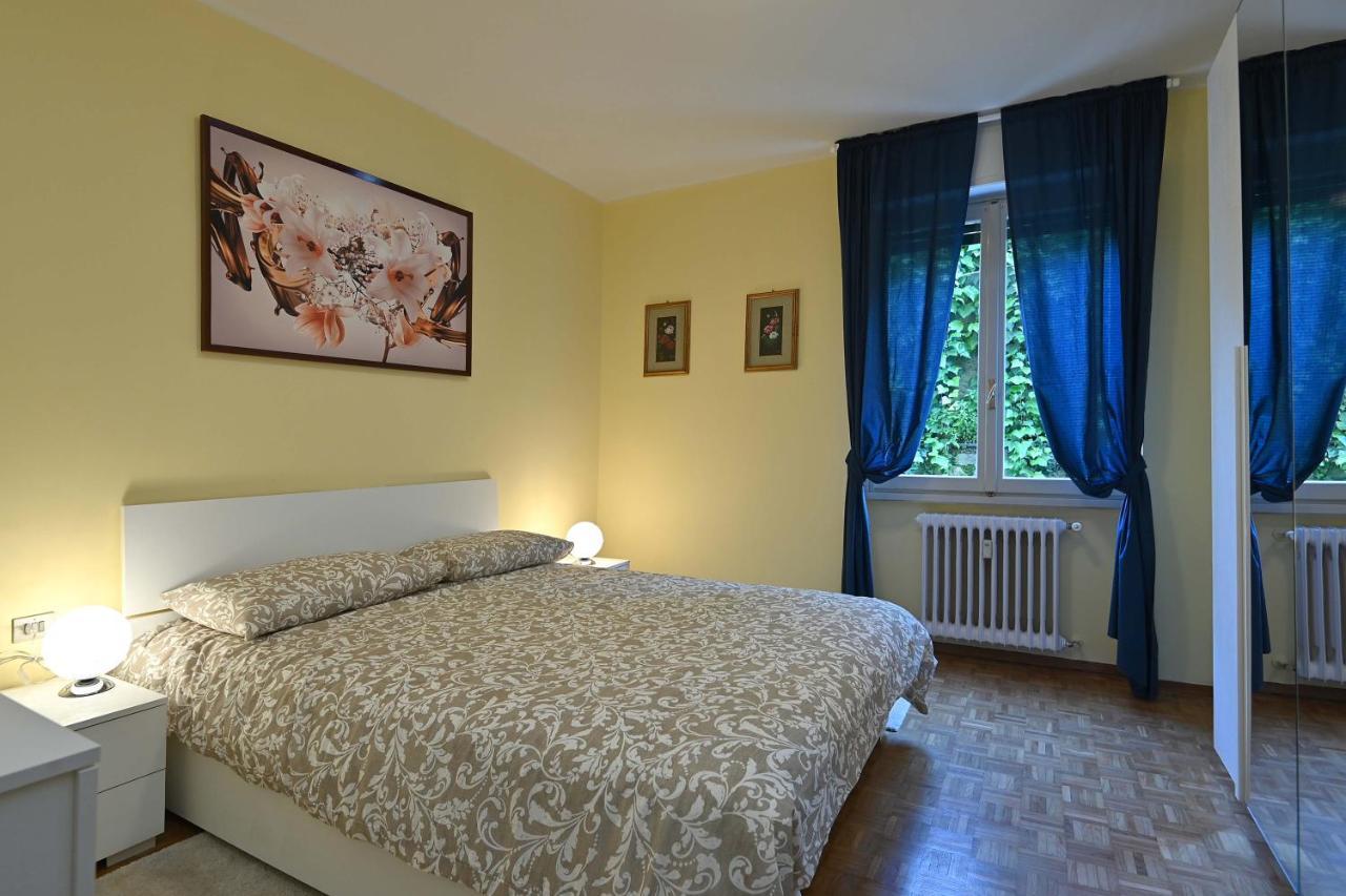דירות גרדונה ריביירה Casa Dei Limoni מראה חיצוני תמונה