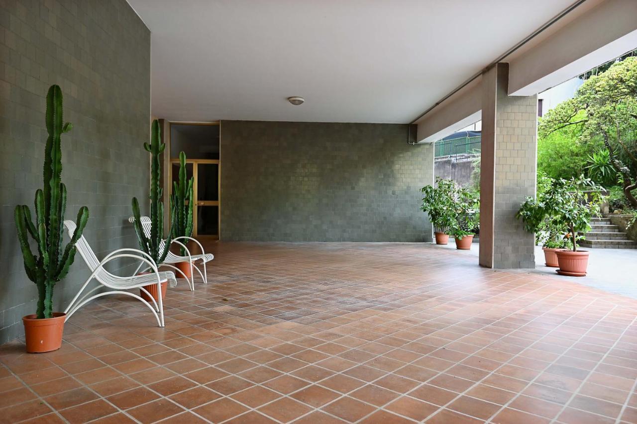דירות גרדונה ריביירה Casa Dei Limoni מראה חיצוני תמונה